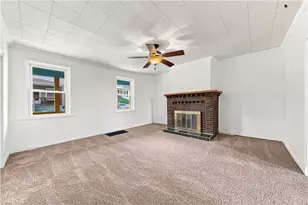 79117 Jefferson Ave, Greensburg, PA 15601 - Photo 7