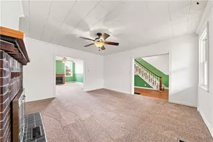 79117 Jefferson Ave, Greensburg, PA 15601 - Photo 3
