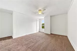 79117 Jefferson Ave, Greensburg, PA 15601 - Photo 21