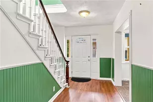 79117 Jefferson Ave, Greensburg, PA 15601 - Photo 3