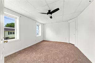 79117 Jefferson Ave, Greensburg, PA 15601 - Photo 23