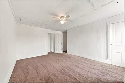 79117 Jefferson Avenue, Greensburg, PA 15601 - Photo 21