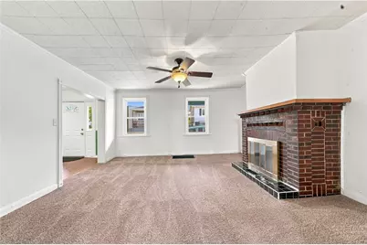 79117 Jefferson Avenue, Greensburg, PA 15601 - Photo 5
