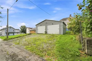 79117 Jefferson Ave, Greensburg, PA 15601 - Photo 29