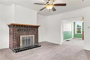 79117 Jefferson Ave, Greensburg, PA 15601 - Photo 7