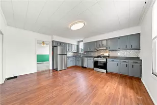 79117 Jefferson Ave, Greensburg, PA 15601 - Photo 9