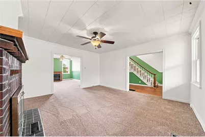 79117 Jefferson Avenue, Greensburg, PA 15601 - Photo 3