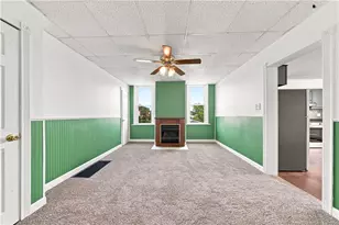 79117 Jefferson Ave, Greensburg, PA 15601 - Photo 13
