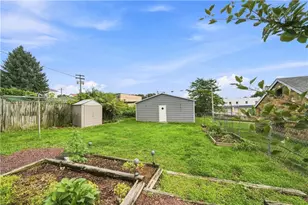 79117 Jefferson Ave, Greensburg, PA 15601 - Photo 29