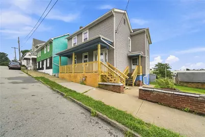 79117 Jefferson Avenue, Greensburg, PA 15601 - Photo 25