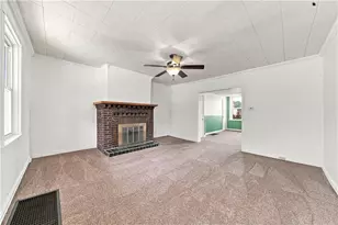 79117 Jefferson Ave, Greensburg, PA 15601 - Photo 5