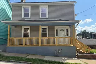 79117 Jefferson Ave, Greensburg, PA 15601 - Photo 1