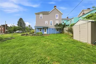 79117 Jefferson Ave, Greensburg, PA 15601 - Photo 27