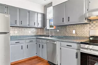 79117 Jefferson Avenue, Greensburg, PA 15601 - Photo 9