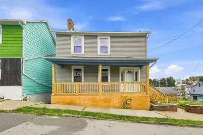 79117 Jefferson Avenue, Greensburg, PA 15601 - Photo 1