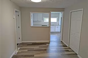 31 Augusta Ave, Pittsburgh, PA 15315 - Photo 7