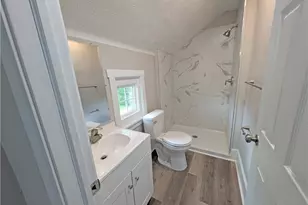 31 Augusta Ave, Pittsburgh, PA 15315 - Photo 17