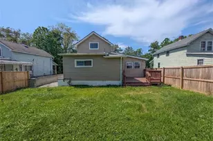 31 Augusta Ave, Pittsburgh, PA 15315 - Photo 3
