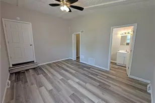 31 Augusta Ave, Pittsburgh, PA 15315 - Photo 9
