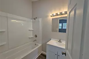 31 Augusta Ave, Pittsburgh, PA 15315 - Photo 15