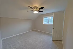 31 Augusta Ave, Pittsburgh, PA 15315 - Photo 13