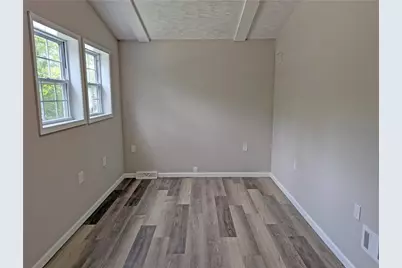31 Augusta Ave, Pittsburgh, PA 15315 - Photo 5