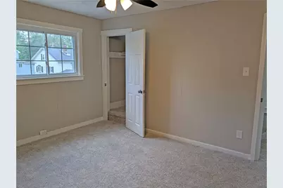 31 Augusta Ave, Pittsburgh, PA 15315 - Photo 13