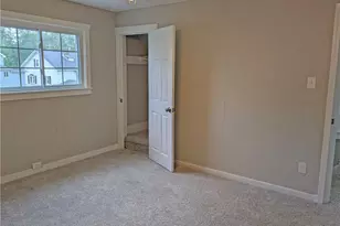 31 Augusta Ave, Pittsburgh, PA 15315 - Photo 13