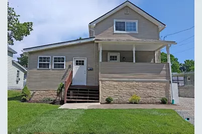 31 Augusta Ave, Pittsburgh, PA 15315 - Photo 1