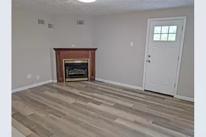 31 Augusta Ave, Pittsburgh, PA 15315 - Photo 5