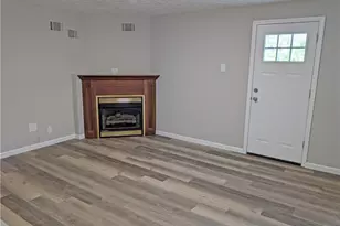 31 Augusta Ave, Pittsburgh, PA 15315 - Photo 5