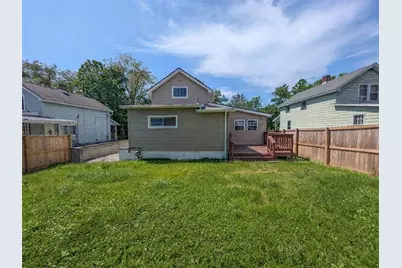 31 Augusta Ave, Pittsburgh, PA 15315 - Photo 3