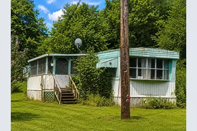 518 Shadyrest Rd, Franklin Township, PA 16117 - Photo 5