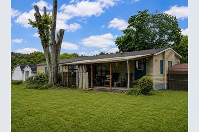 518 Shadyrest Rd, Franklin Township, PA 16117 - Photo 3
