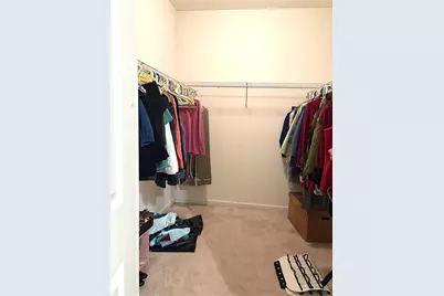 2750 Iowa Dr #25, Lower Burrell, PA 15068 - Photo 13