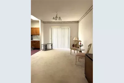 2750 Iowa Dr #25, Lower Burrell, PA 15068 - Photo 5
