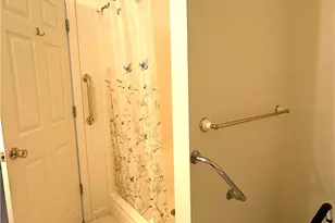 2750 Iowa Dr, Lower Burrell, PA 15068 - Photo 17
