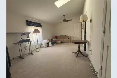 2750 Iowa Dr #25, Lower Burrell, PA 15068 - Photo 19