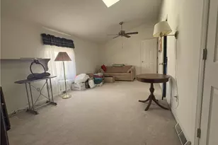 2750 Iowa Dr, Lower Burrell, PA 15068 - Photo 19