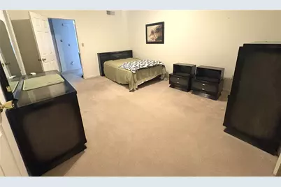 2750 Iowa Dr #25, Lower Burrell, PA 15068 - Photo 11
