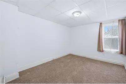1016 Hamilton Ave, Farrell, PA 16121 - Photo 17