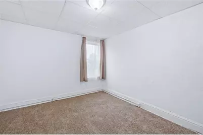 1016 Hamilton Ave, Farrell, PA 16121 - Photo 19