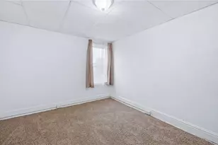 1016 Hamilton Ave, Farrell, PA 16121 - Photo 19