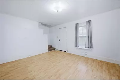 1016 Hamilton Ave, Farrell, PA 16121 - Photo 5