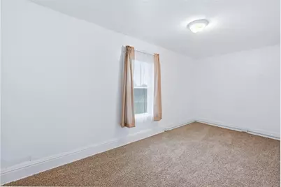 1016 Hamilton Ave, Farrell, PA 16121 - Photo 21
