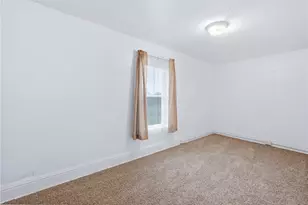 1016 Hamilton Ave, Farrell, PA 16121 - Photo 21