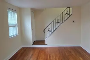 155 Pennoak Dr, Pittsburgh, PA 15235 - Photo 1