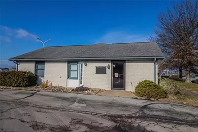 322-326 Unity Plaza, Unity Township, PA 15650 - Photo 19
