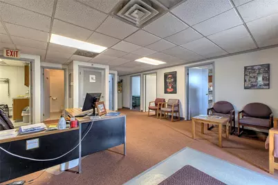322-326 Unity Plaza, Unity Township, PA 15650 - Photo 3