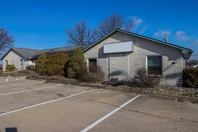 322-326 Unity Plaza, Unity Township, PA 15650 - Photo 21